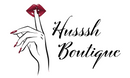 Husssh Boutique